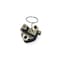 Mopar Chain Tensioner, 53020779 53020779 - alternate 1